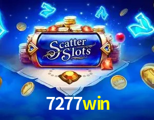 Statistics 7277win