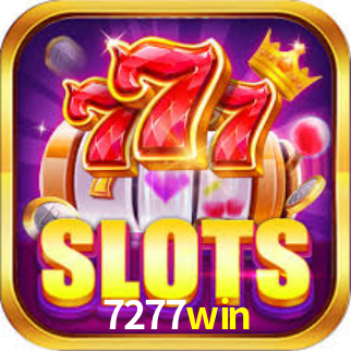 Instant EasyPaisa 7277win