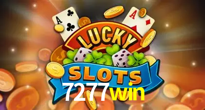 Basketball Betting 7277win