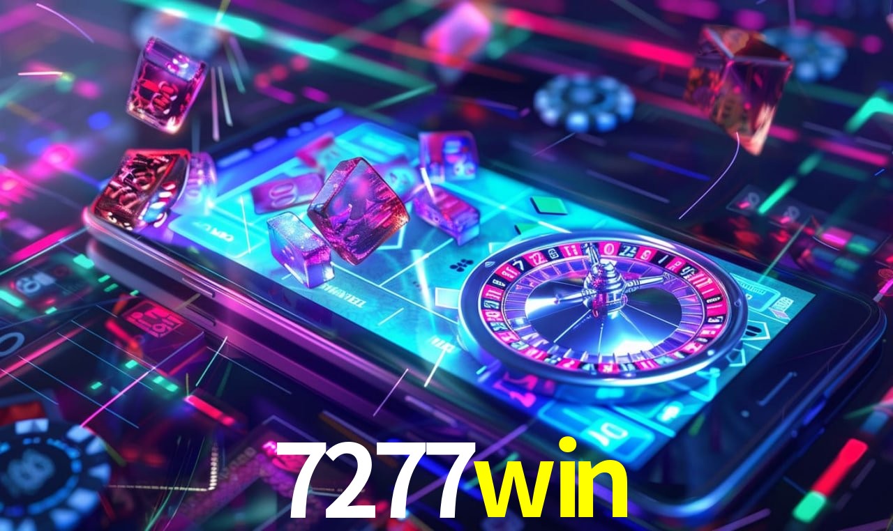 Quick Registration 7277win