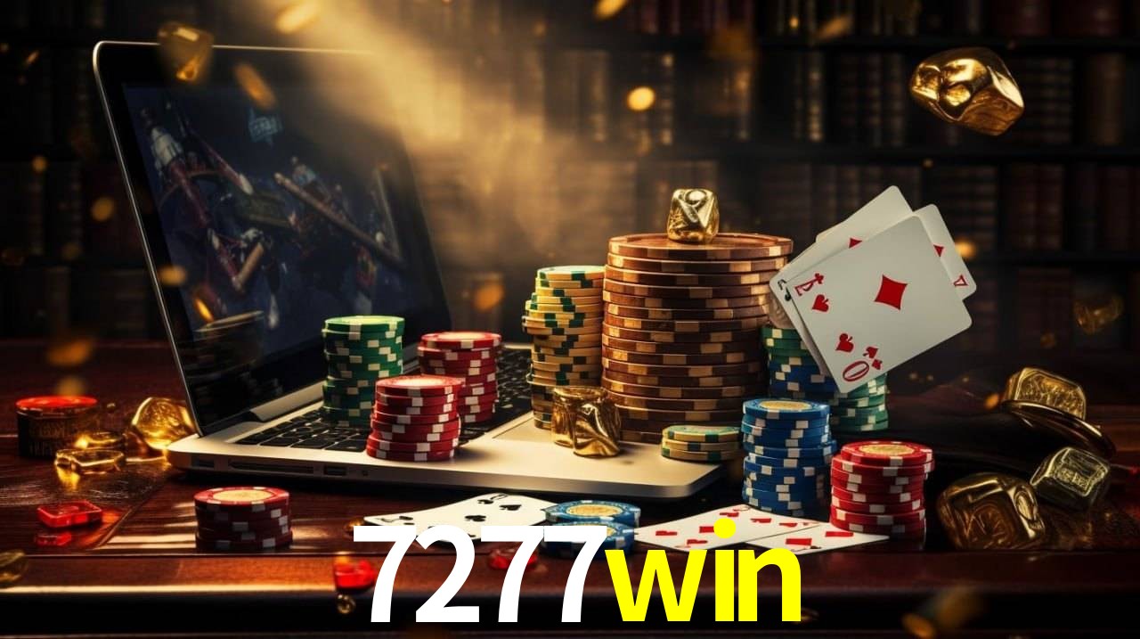 Secure Login 7277win